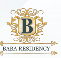 baba residency