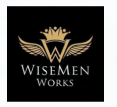 wisemen works