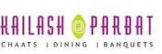 hailash prabhat