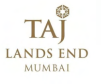 taj
                lands end 