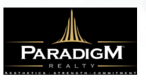 paradigm