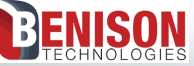 benison technology