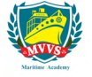 mvvs
